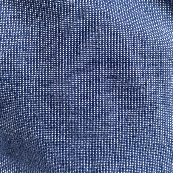 Lot of 3 Gap Cargo Shorts - Picture 5 of 5